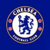 Chelsea FC  OpenChat