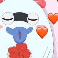 ぷにぷにお助け&キャンペーン