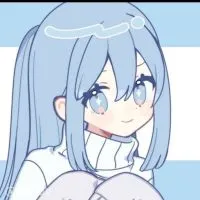 歌い手好きな人入って〰