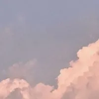 小中学生限定雑談部屋