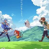 ぷにぷに攻略オプ