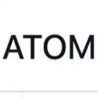 cosmos(ATOM)情報共有スペース