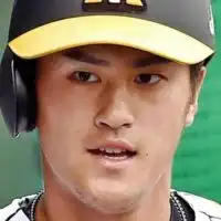 プロ野球愛好会