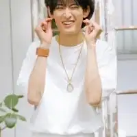 向井康二語ろう🧡30代以上限定
