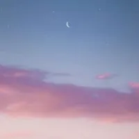 学生限定 一緒にゲームしよう！