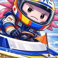 🚤ウパーの競艇予想🚤