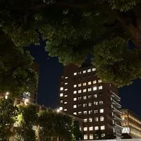 2025中部大学