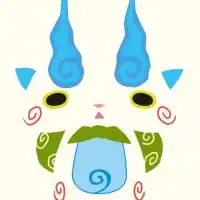 ぷにぷに雑談,お助け処