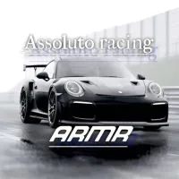 アソルトレーシング 車好き雑談