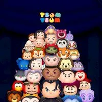 ★☆みんなでツムツム楽しもう!☆★