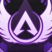 APEXランク＆雑談