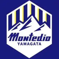 モンテディオ山形サポーターズ【正式】