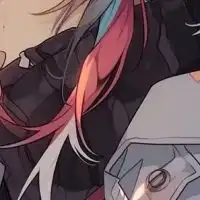 中3のみんな集まれ〜