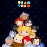 ★☆みんなでツムツム楽しもう!☆★