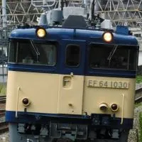 撮り鉄、音鉄、乗り鉄、鉄道模型　情報共有！