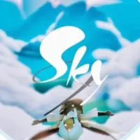 Sky再訪予想と雑談の部屋