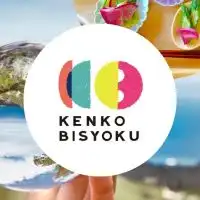 食べ物が変わると未来が変わる✨