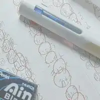 📚学生のStudy Room！🤍