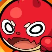 18号のモン部