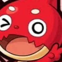 モンスト 初心者に優しい‼️🫶お助けオプ🫶