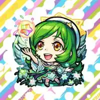 モンストまったり勢毎日がモンストの日