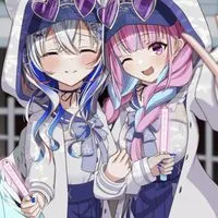 ぷにぷに　おかえりキャンペーン・ お助け・フレ募集