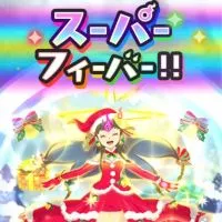 ぷにぷに協力してイベ攻略を目指そう！お助け、雑談