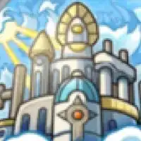 【モンスト】攻略勢 天魔の孤城、轟絶、超究極等