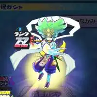 ぷにぷにお助け(雑談・相談大歓迎)