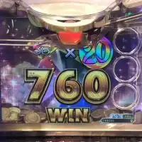 メダルゲーム攻略隊　西日本分隊