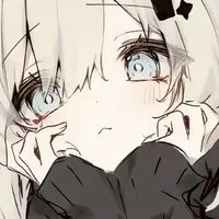 本好きや(あさばみゆき先生など)の作品好き集まれ！！