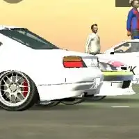 CPM痛車乗集団
