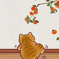 🌶️健康料理気にする人集まれ🌶️
