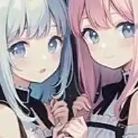 関係作り!師弟•相方•相棒•先輩•友達など〜