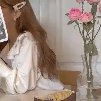 バスケ部マネ集まれ！