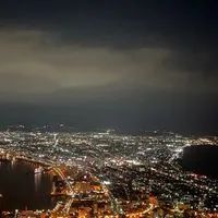 ‪☆中高生限定‪☆相談、雑談、恋愛オプ！