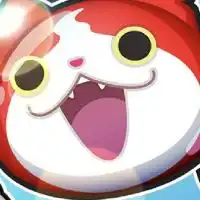 ぷにぷに(エンジョイ！）