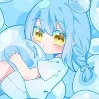 ぷにぷに雑談・お助け