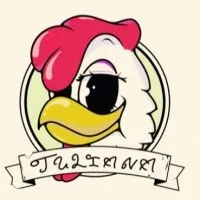 ジュリアナ自動売買Lab