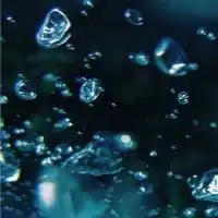 暇人クラフターの集い
