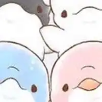 みいるかファン集まって！！！話そ〜！