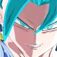 初心者でも上級者でも中級者でも大歓迎なドラゴンボールレジェンズオプチャ!