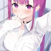 『ホロの寄せなべ！』(雑談、イラスト、etc.)@