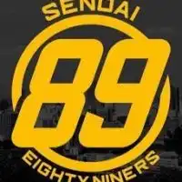 仙台89ersブースターチャット