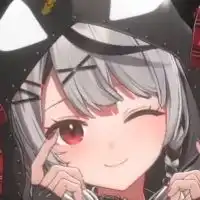 ぷにぷにホロライブ第三弾攻略