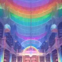 📖クロスオーバー×夢小説　雑談or創作📚