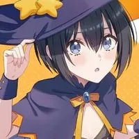 ぷにぷにお助け