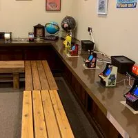 大分県サイファー・ラッパー交流所