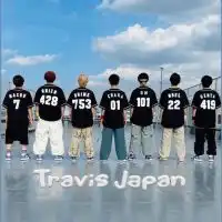 大人トラジャ担🐯限定