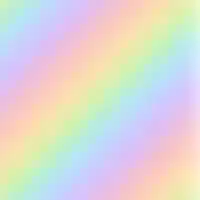 誰でも楽しくお話ししよう！